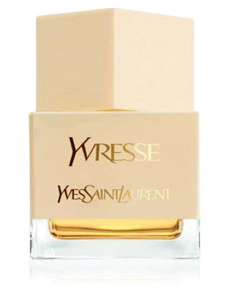 yves saint laurent yvresse stores